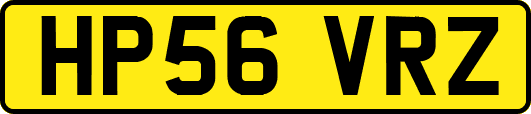 HP56VRZ