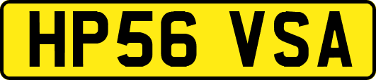 HP56VSA