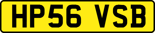 HP56VSB
