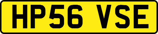HP56VSE