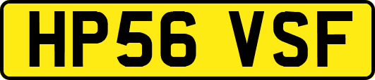 HP56VSF