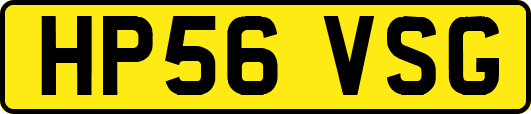 HP56VSG