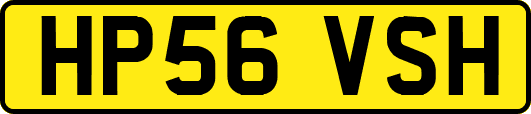 HP56VSH