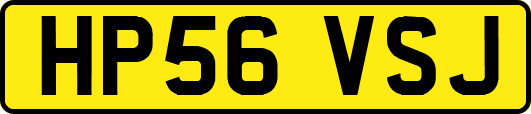 HP56VSJ