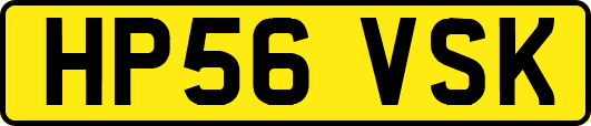 HP56VSK