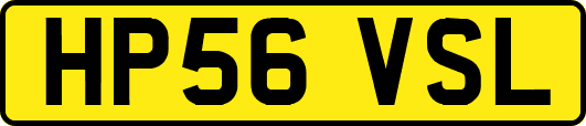 HP56VSL