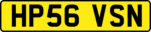 HP56VSN