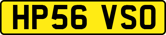 HP56VSO
