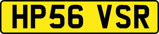 HP56VSR