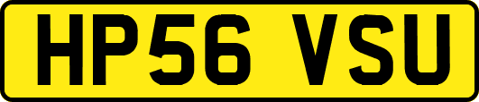 HP56VSU