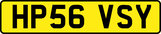HP56VSY
