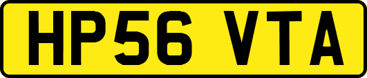HP56VTA