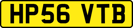 HP56VTB