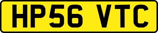 HP56VTC