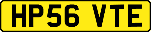 HP56VTE
