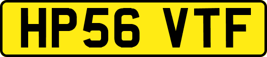 HP56VTF