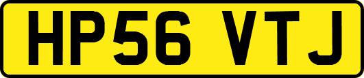 HP56VTJ