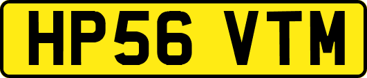 HP56VTM