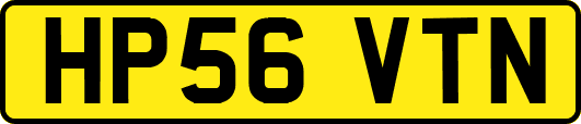HP56VTN