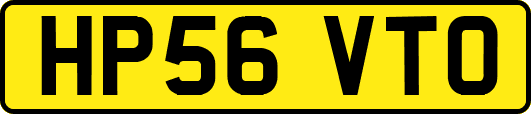HP56VTO