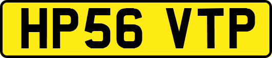 HP56VTP