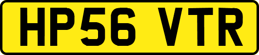 HP56VTR