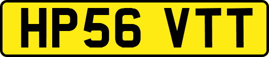 HP56VTT