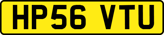 HP56VTU