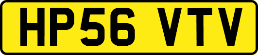 HP56VTV