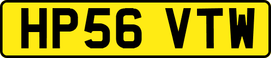 HP56VTW