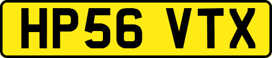 HP56VTX