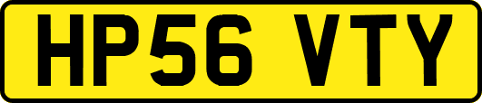 HP56VTY