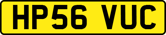 HP56VUC