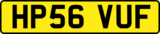 HP56VUF
