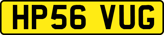 HP56VUG