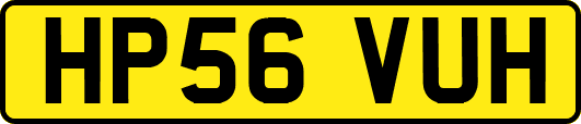 HP56VUH