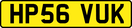 HP56VUK