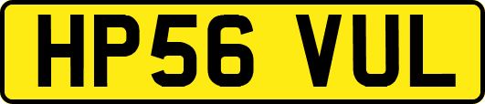 HP56VUL