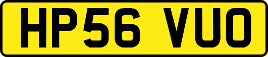 HP56VUO