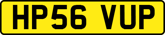 HP56VUP