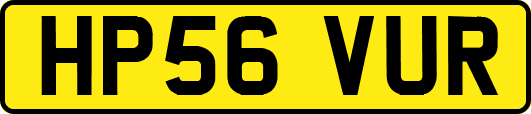 HP56VUR