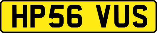 HP56VUS
