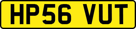 HP56VUT