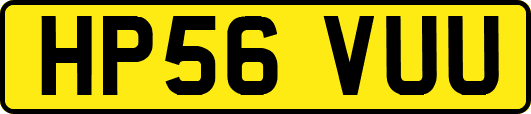 HP56VUU