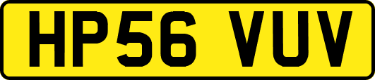 HP56VUV