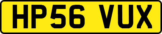 HP56VUX