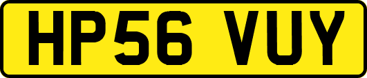 HP56VUY