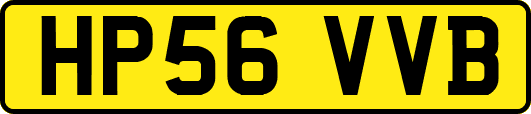 HP56VVB