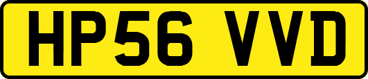 HP56VVD