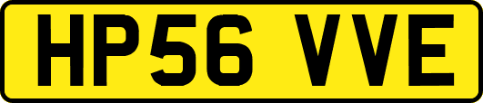 HP56VVE